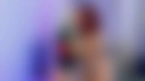 We want someone to fuck us as we want by lilithstonee