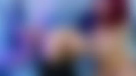 I like to fuck his pussy by lilithstonee