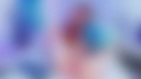 make me yours all afternoon by lilithstonee