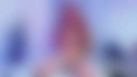 I want you to fill my tits with milk by lilithstonee