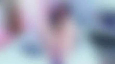 I want to caress you very much by lilithstonee