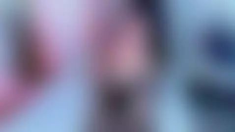 I love to feel your cock by lilithstonee