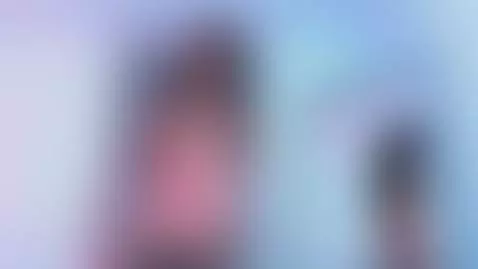 I love stroking my whole body while I think about you by lilithstonee