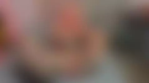 Make me moan like a whore by lilithstonee