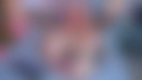 Have no pity on me, I want you to use me as your personal he... by lilithstonee