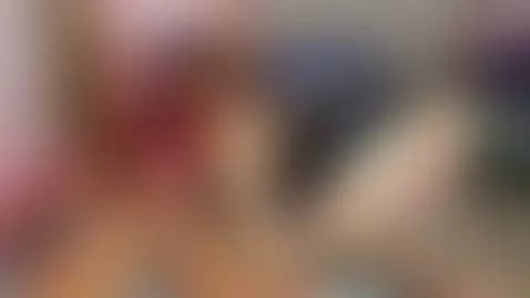 My ass is ready to fuck hard daddy by lilithstonee