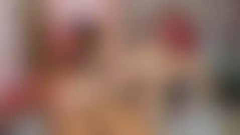 So masturbate my boyfriend's sweet feet by lilithstonee