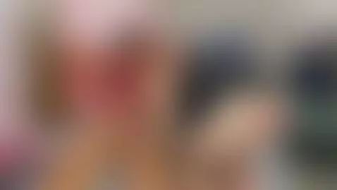 Let's make Jacob squirt uncontrollably in my mouth 💦 by lilithstonee