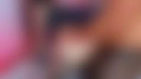 A good fucked by lilithstonee