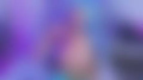 Let your cock eat all night by lilithstonee