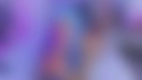 Savoring your big cock by lilithstonee