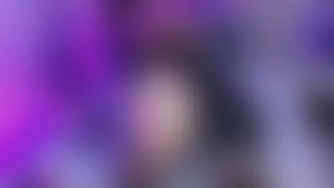 I want you to make my ass very red by lilithstonee