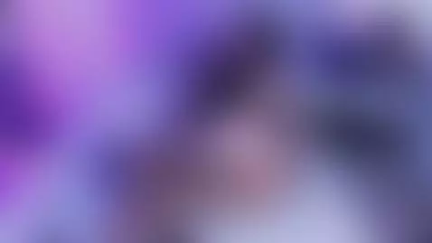 I love to feel every part of your cock going inside of me by lilithstonee