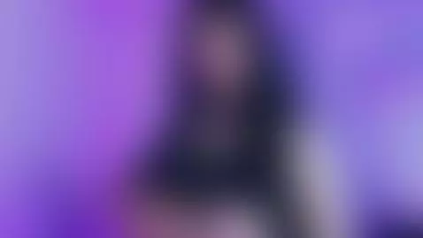 I want to bounce my tits on your face by lilithstonee