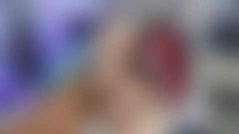 She knows how to provoke you with just a look, and I know ex... by lilithstonee