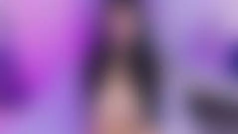 Give me all ur milk plz, Use me like your hentai doll 💦 by lilithstonee