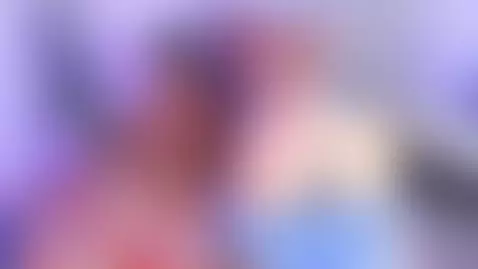 navigate our bodies and meet the sunset as we fuck burning w... by lilithstonee