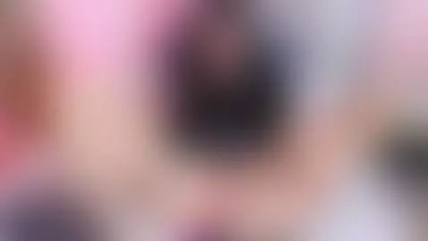 I'm ready to make you lose control with every moan💦 by lilithstonee