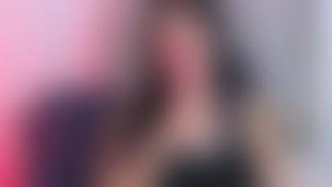 I will take hold of your delicious cock and make it squirt w... by lilithstonee