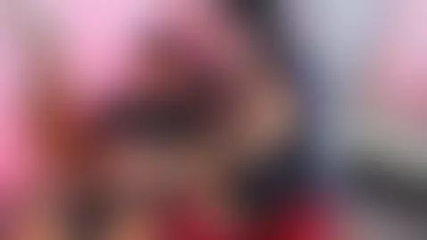 come and sin with us, we want to make you burn with desire 💦 by lilithstonee