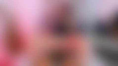 Make his delicious cock keep squirting inside my wet pussy 💦 by lilithstonee