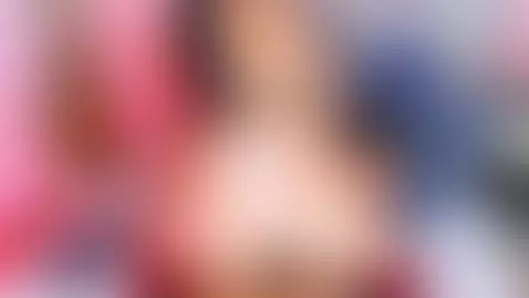 taste the climx of pleasure as we alter your senses 🍑💦 by lilithstonee