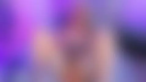 make me vibrate until I lose control 💦 by lilithstonee