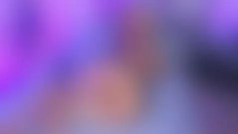 take every last centimeter of my body and show me the true m... by lilithstonee