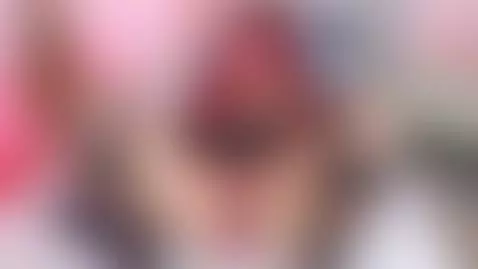 I want to have your cock in my pussy all day by lilithstonee