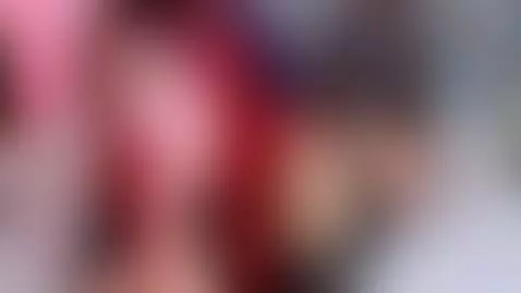 I love savoring your cock by lilithstonee