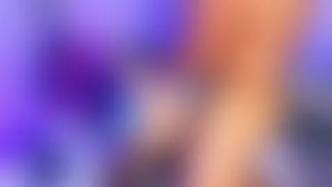 let's get all the milk out of Jacob by lilithstonee