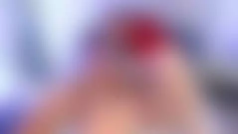 I want to feel that cock in my pussy now by lilithstonee