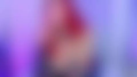 I want your cock slapping my face by lilithstonee