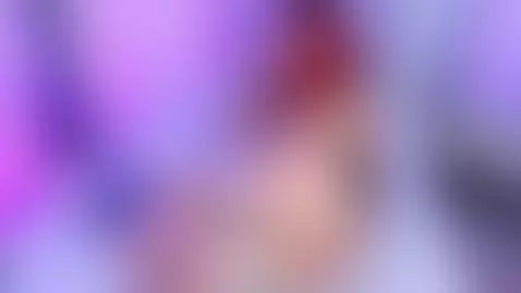 Come play with my ass by lilithstonee