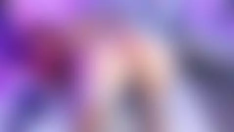 Delicious how your cock enters by lilithstonee