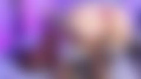 I'm very horny imagining your cock by lilithstonee