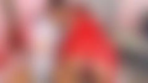 I love them when Jacob gives me a good lesson to behave badl... by lilithstonee