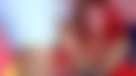 Let's reach the climax of pleasure together 💦 by lilithstonee