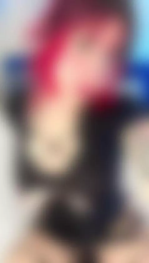 I love to have fun with your delicious cock, I want to swall... by lilithstonee