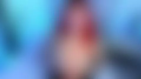 I love to feel your delicious milk dripping down my angel fa... by lilithstonee