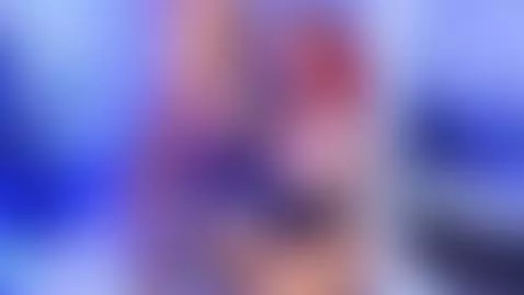 don't just stand there watching, let's make his cock explode... by lilithstonee