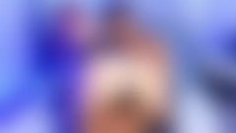 spank that bitch🍑💦 by lilithstonee