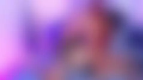 I want to have a big run in my pussy by lilithstonee