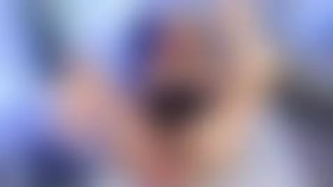 I will be a very good whore for you by lilithstonee