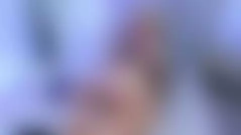 I love to taste your cock by lilithstonee