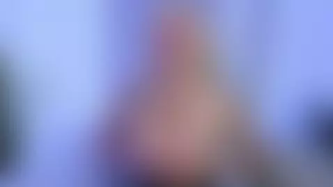 I love feeling your cock in my tits by lilithstonee