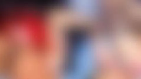 I love to choke on Jacob's cock by lilithstonee