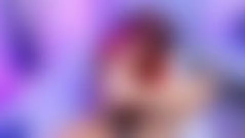 I want your milk on my feet by lilithstonee