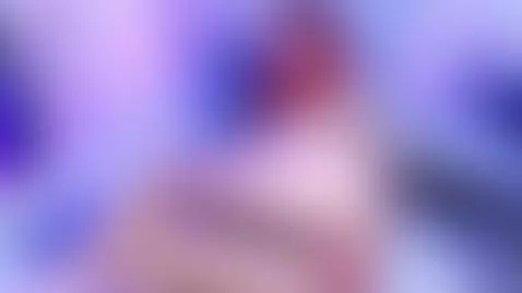 You make me feel so much by lilithstonee