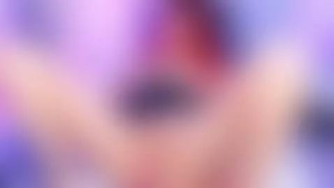 I like touching myself thinking about your cock by lilithstonee